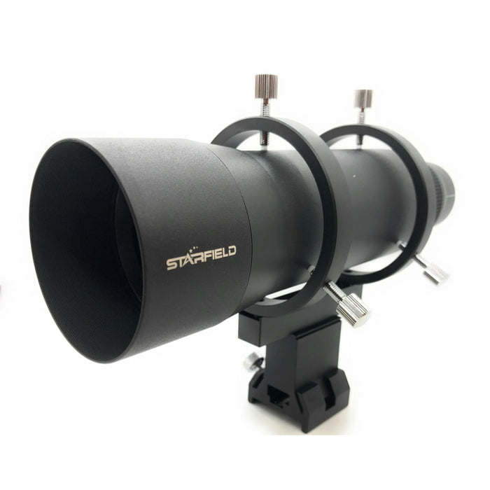 Starfield 60mm Guide Scope Gen II - SFG-60GII