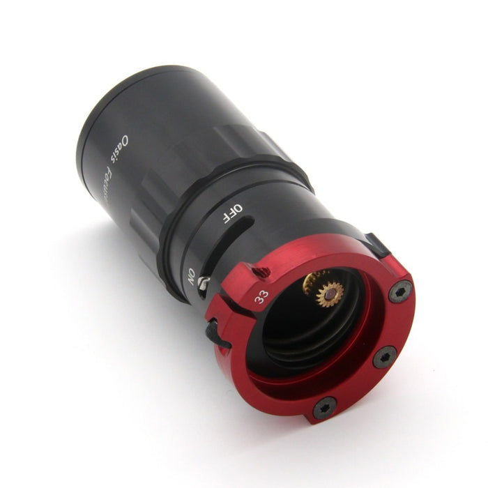 Starfield Astroasis Focuser - SF-AOF