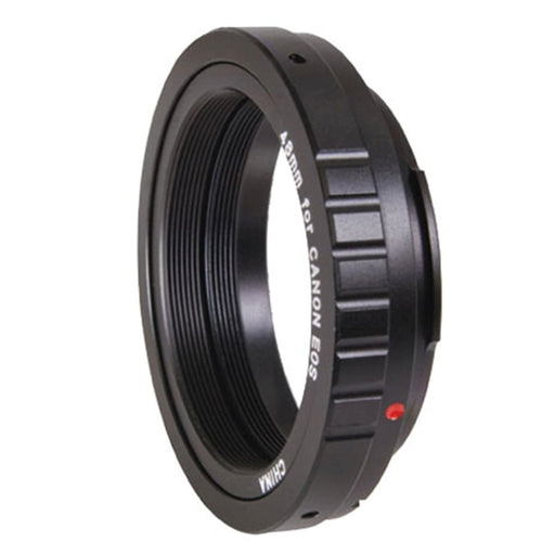 Starfield Canon 48mm T-Ring - C48