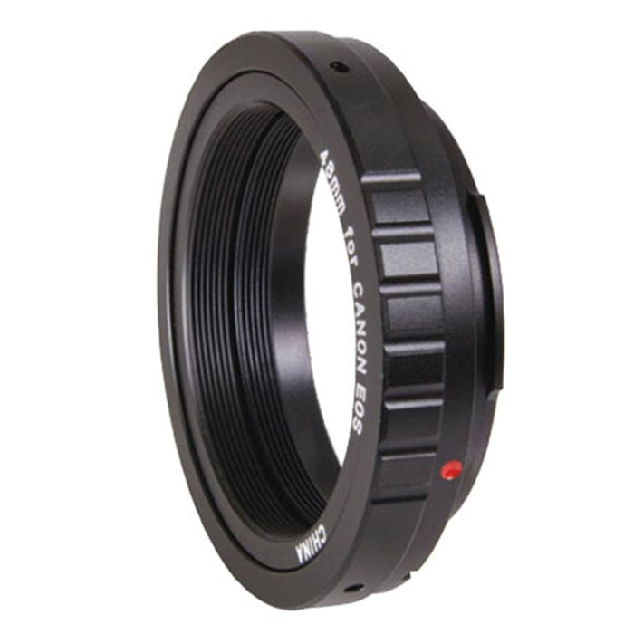 Starfield Canon 48mm T-Ring - C48