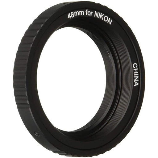 Starfield Nikon 48mm T-Ring - N48