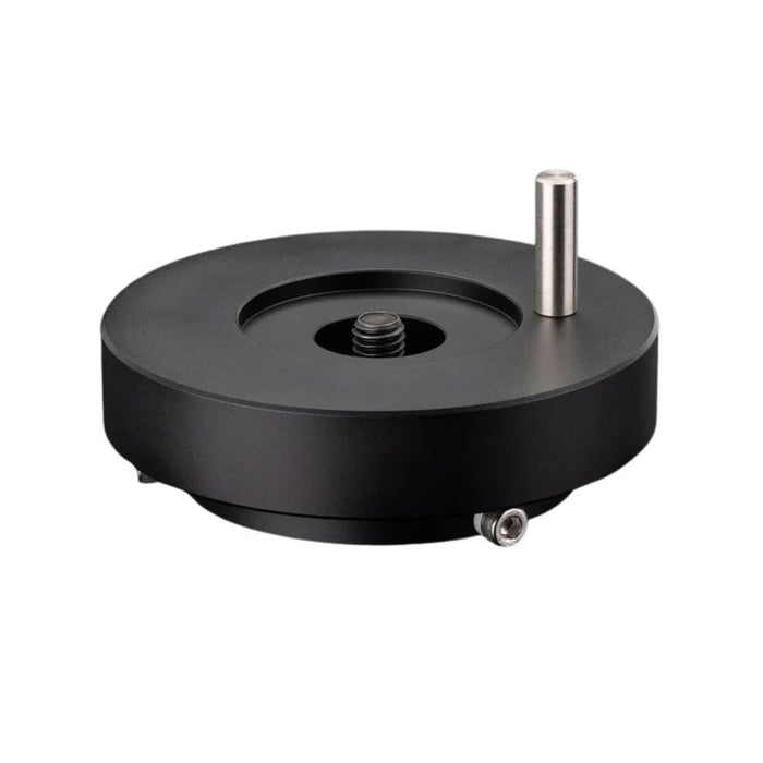 Starfield Skywatcher Pier Adapter Plate - SF-Pier-EQ6