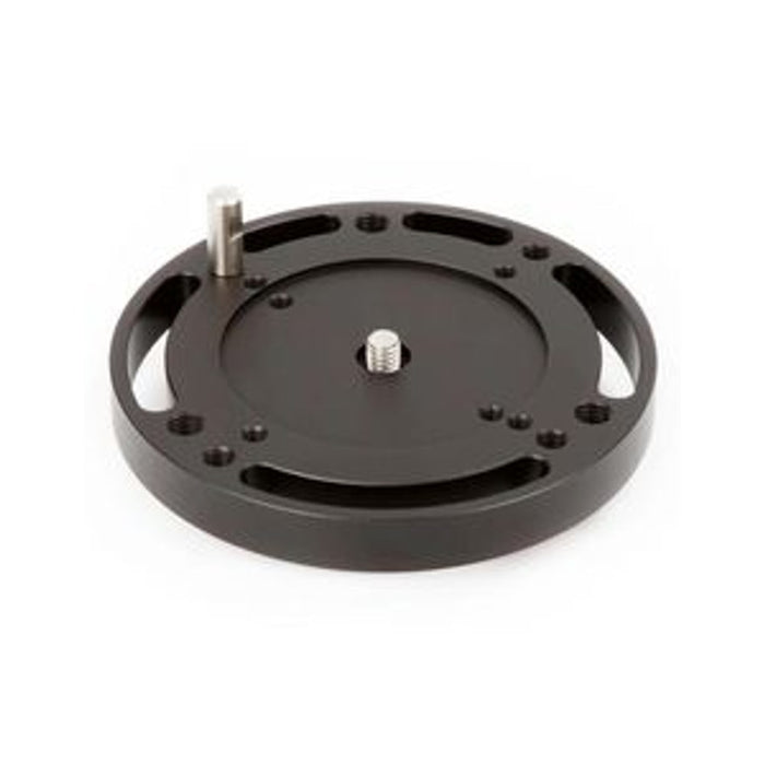 Starfield iOptron Pier Adapter - SF-Pier-ioptron