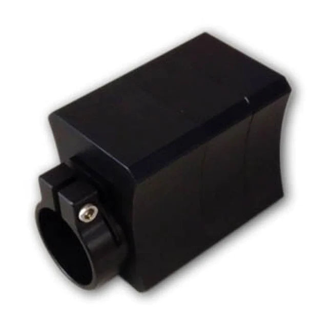 Starizona MicroTouch Stepper Motor for Takahashi FSQ Auto Focuser