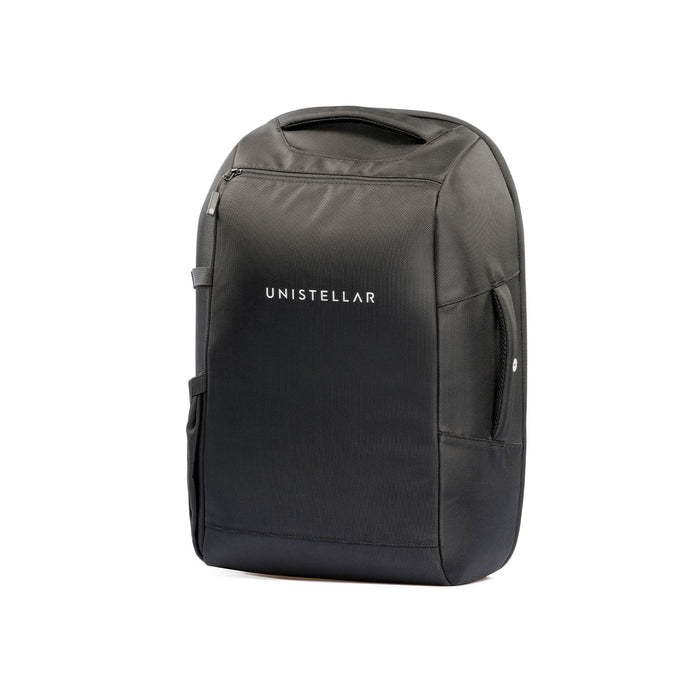 Unistellar Backpack for Odyssey Pro and Odyssey