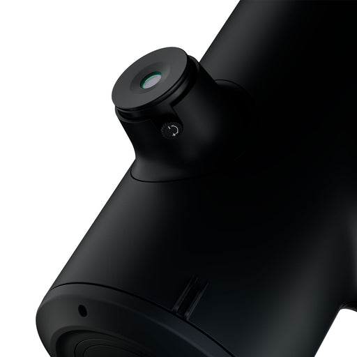 Unistellar Odyssey Pro Smart Telescope Eyepiece