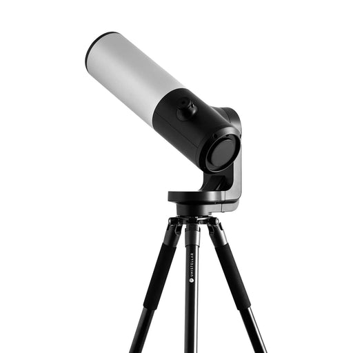 Unistellar eVscope 2 Digital Telescope Body Side Profile Left