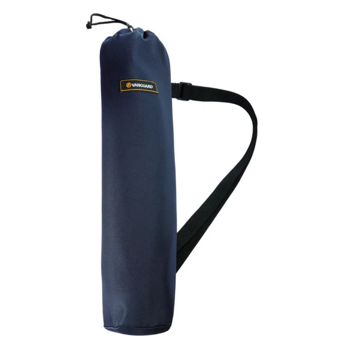 Vanguard VESTA GO 264CV12 Carbon Fiber Tripod Carry Case