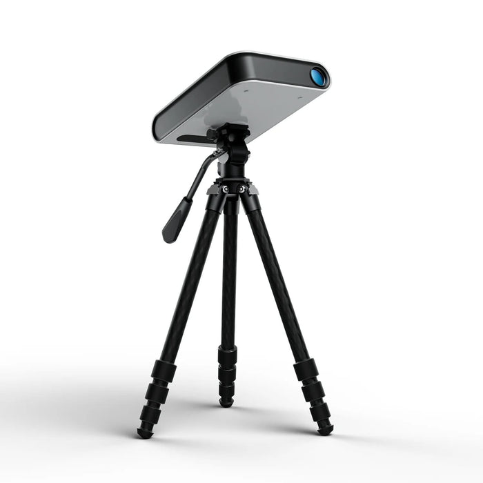 Vaonis Hestia Smart Telescope