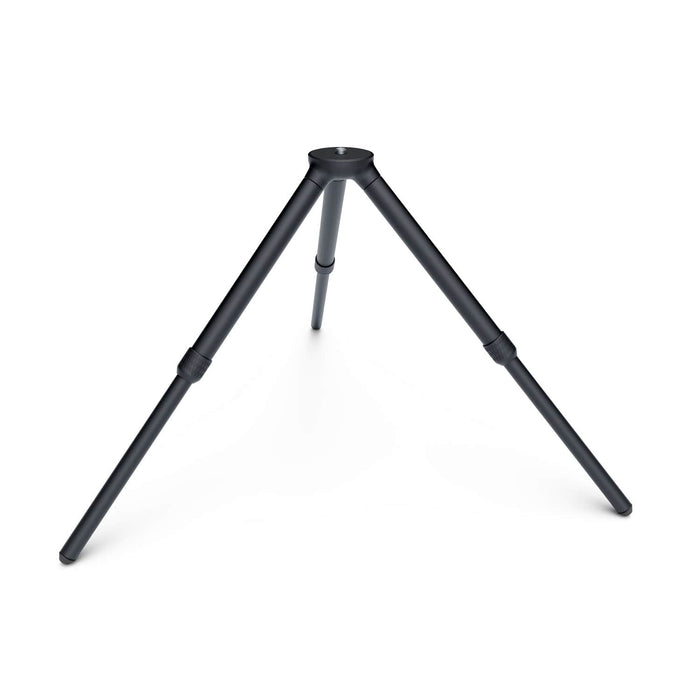 Vaonis Vespera Adjustable Tripod Legs Retracted