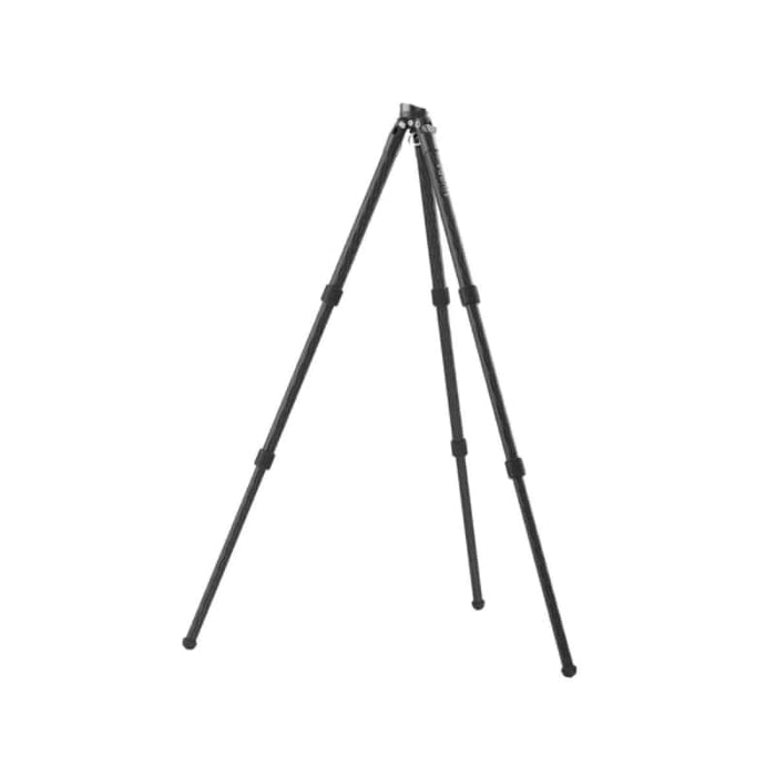 Vaonis Vespera II Telescope with Premium Carbon Fiber Tripod - VE50-II-TC - Extended Legs