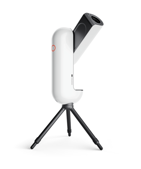 Vaonis Vespera Pro Smart Telescope