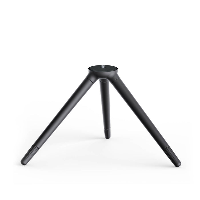 Vaonis Vespera Standard Tripod