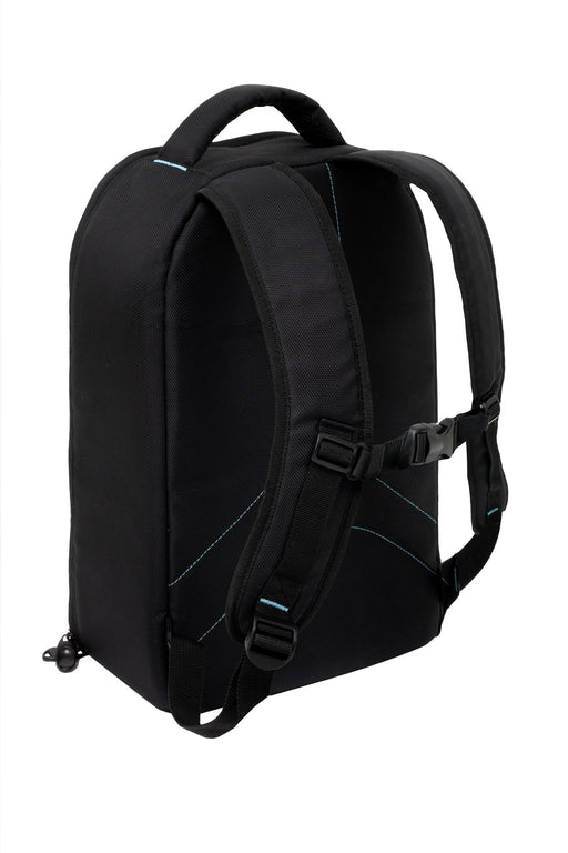 Vaonis Vespera Telescope Case Backpack Straps