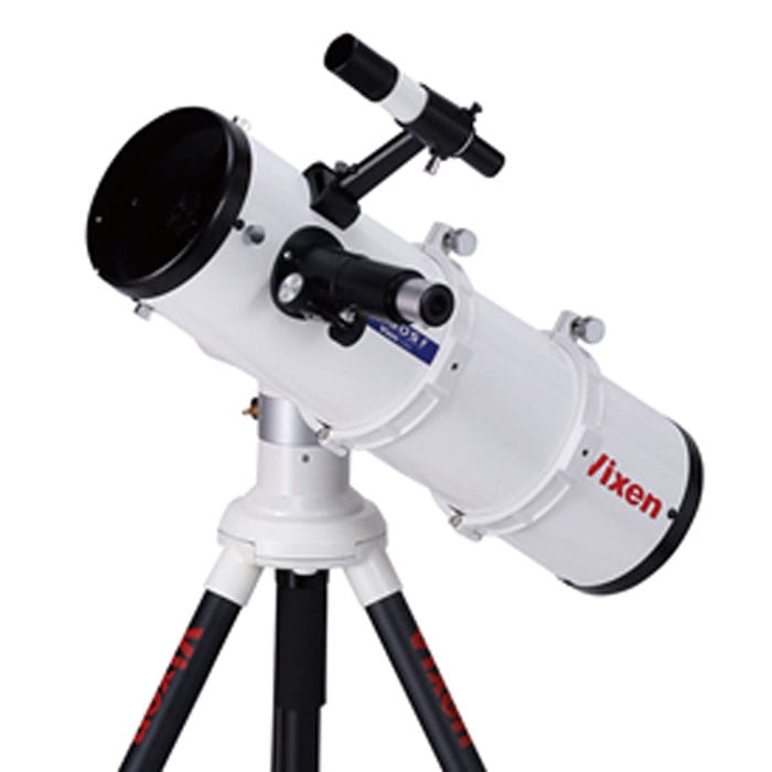 Vixen APZ-R130Sf 130mm Telescope