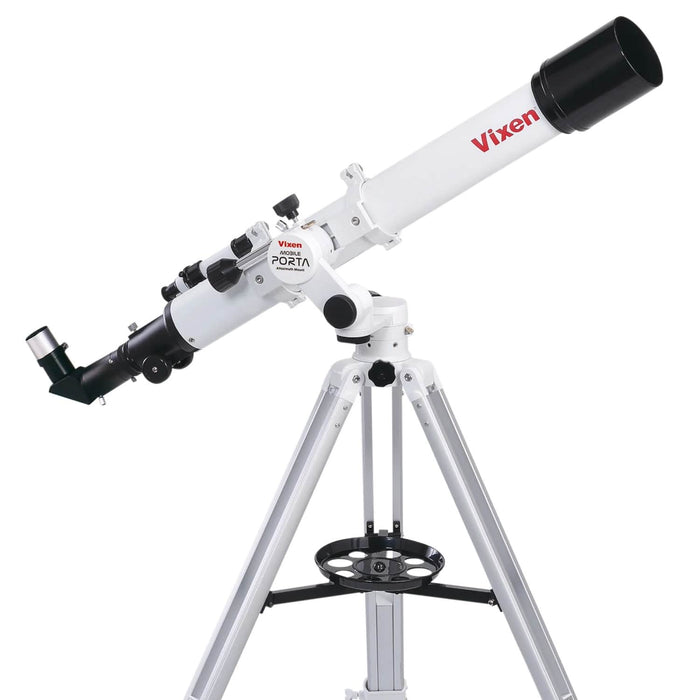 Vixen Mobile Porta A70Lf 70mm Refractor Telescope Set