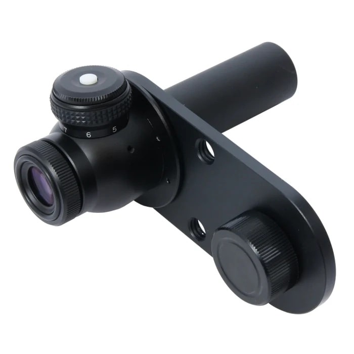 Vixen Polarie U Polar scope PF-L II Set