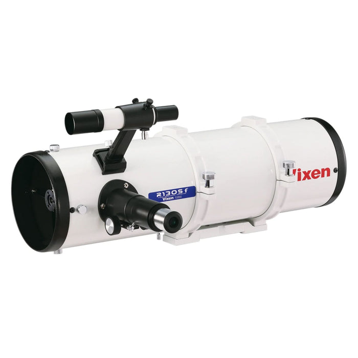 Vixen R130Sf 130mm Reflector Telescope