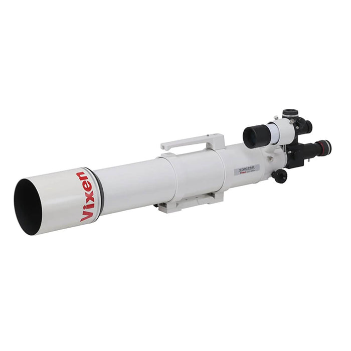 Vixen SD103SII 103mm Refractor Telescope