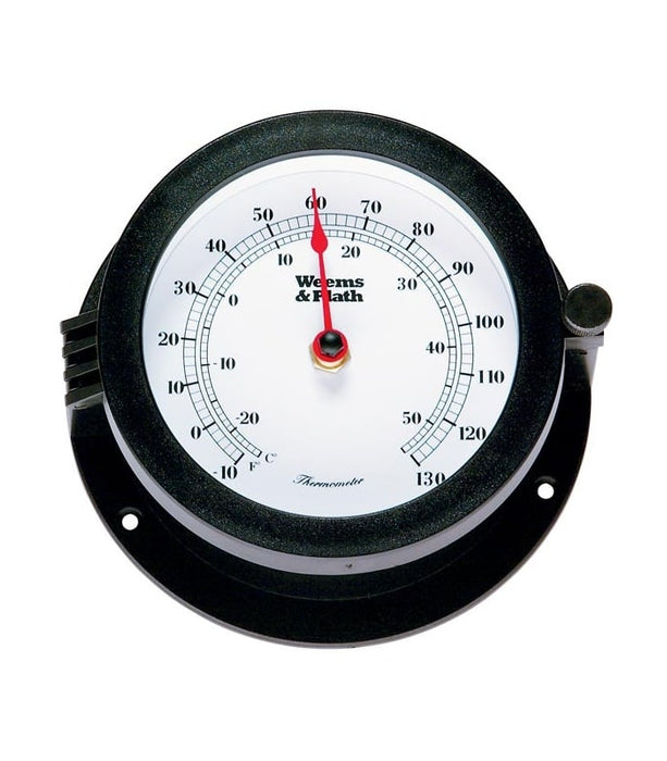 Weems & Plath Bluewater Thermometer