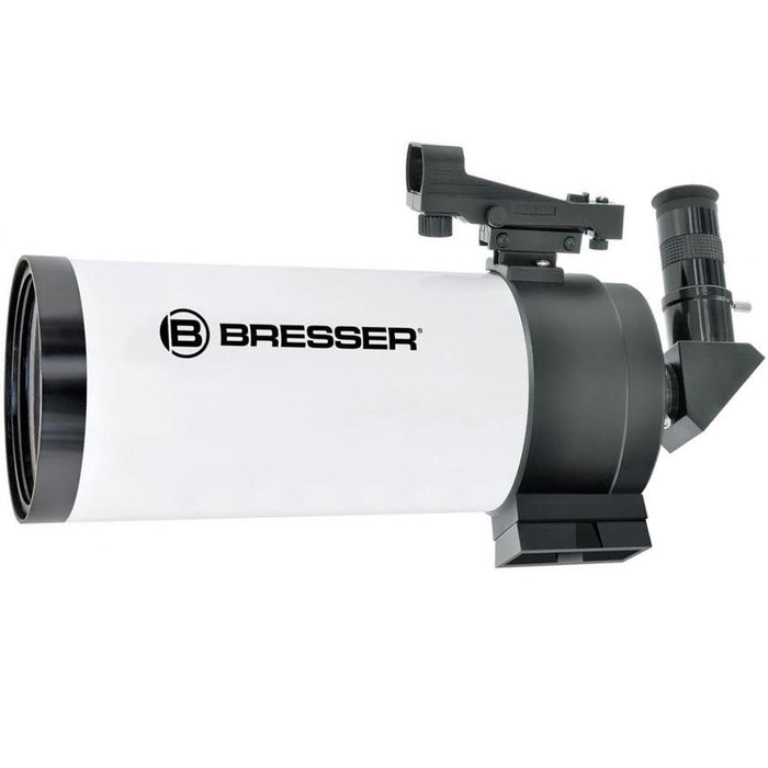 Bresser Messier 100mm Maksutov-Cassegrain Telescope