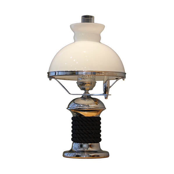 Weams & Plath Spinnaker Lamp