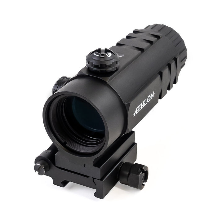 Athlon Optics MG31 Magnifier