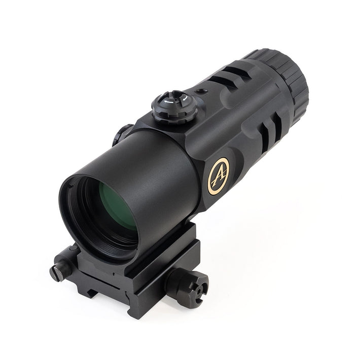 Athlon Optics Midas MG51 Magnifier
