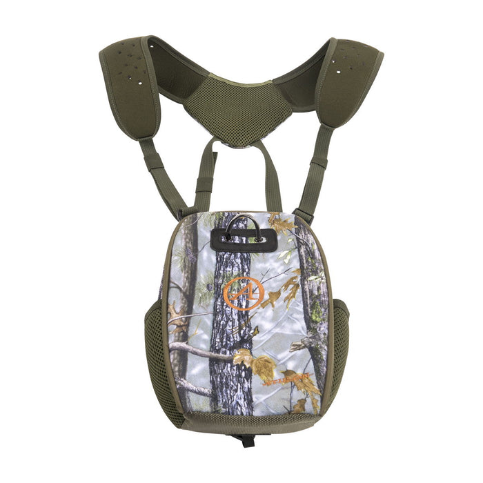 Athlon Optics Binocular Harness (Magnetic Closure)