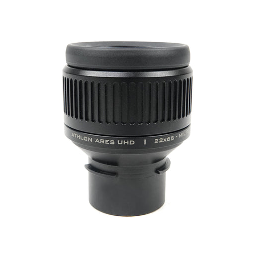 Athlon Optics Ares G2 22x Ranging Reticle Eyepiece