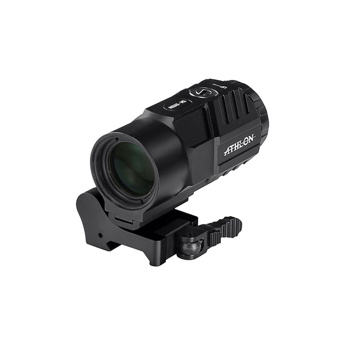 Athlon Optics Midas M5 Magnifier