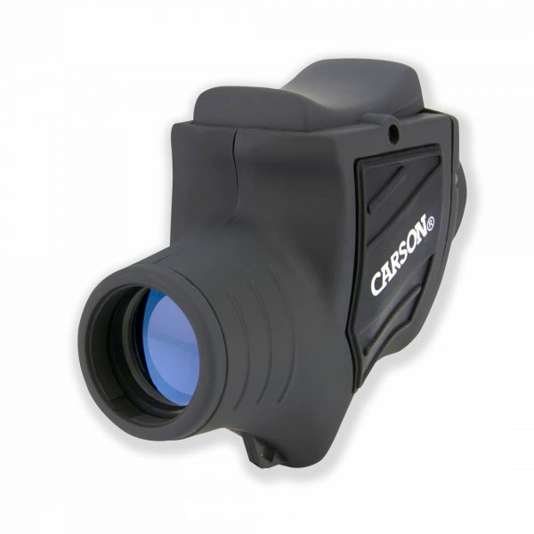 Carson Bandit™ Monocular BA-825
