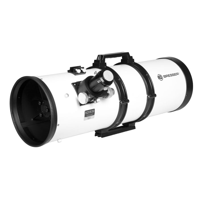 Bresser 208mm F/3.9 Newtonian OTA Telescope