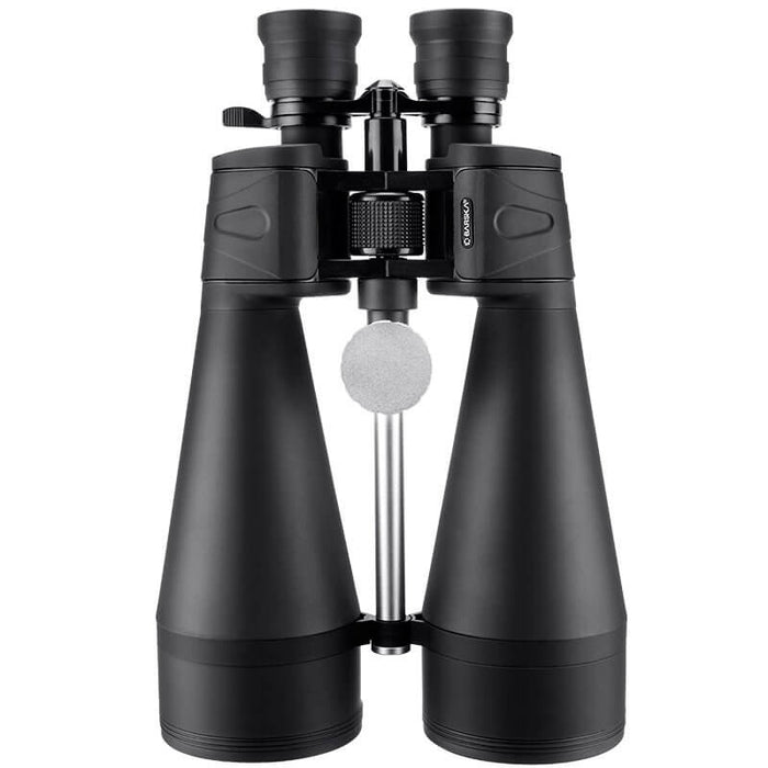 Barska 20-140x80mm Gladiator Zoom Binoculars Body