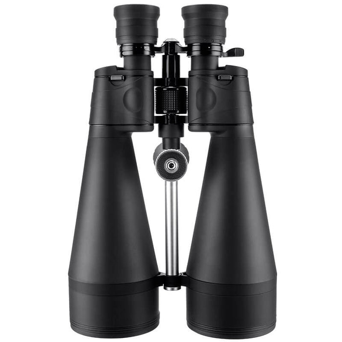 Barska 20-140x80mm Gladiator Zoom Binoculars Body Standing Straight