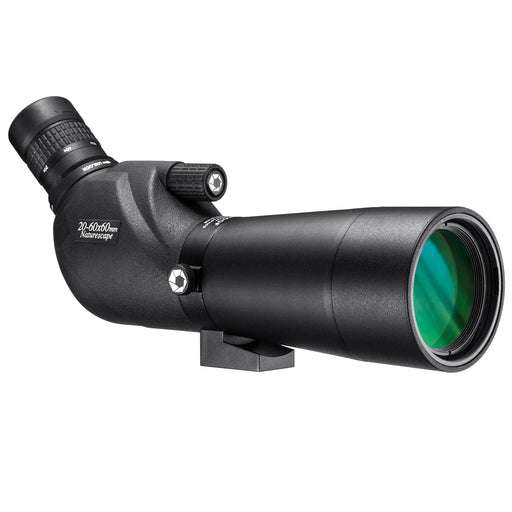 Barska 20-60x60mm WP Naturescape Spotting Scope