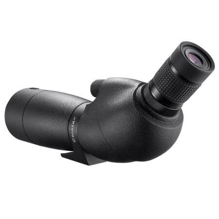 Barska 20-60x65mm WP Level Angled Spotting Scope Eyepiece