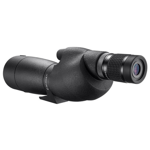 Barska 20-60x65mm WP Level Straight Spotting Scope Eyepiece