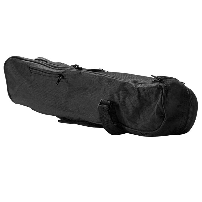 Barska 25-75x75mm Colorado Straight Spotting Scope Carrying Case