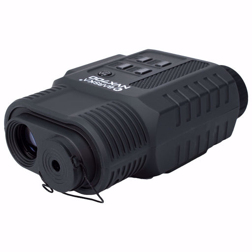 Barska Night Vision NVX700 Infrared Digital Monocular