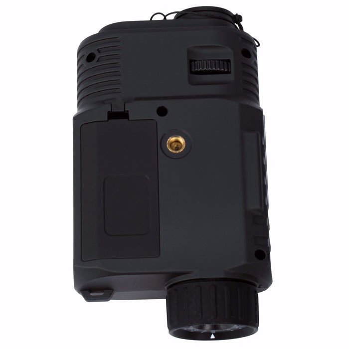 Barska Night Vision NVX700 Infrared Digital Monocular Body Tripod Thread