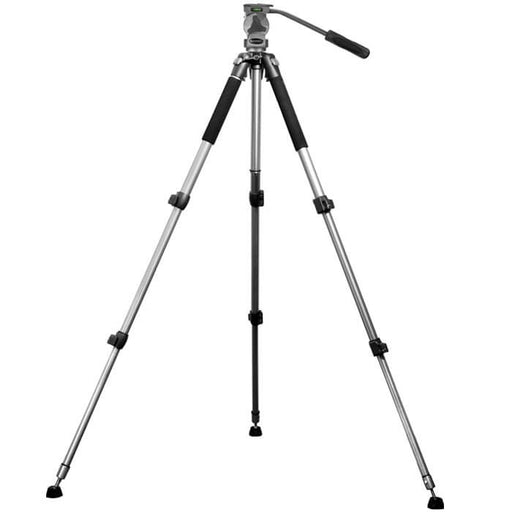 Barska Professional Tripod