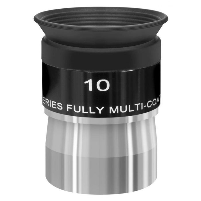 Bresser 70° 10mm Eyepiece