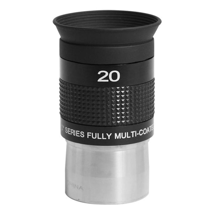 Bresser 70° 20mm Eyepiece
