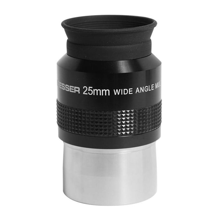 Bresser 70° 25mm Eyepiece
