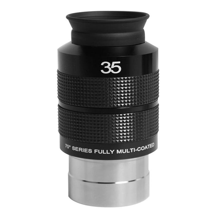 Bresser 70° 35mm Eyepiece