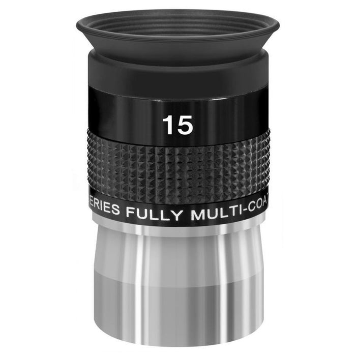 Bresser 70° 15mm Eyepiece