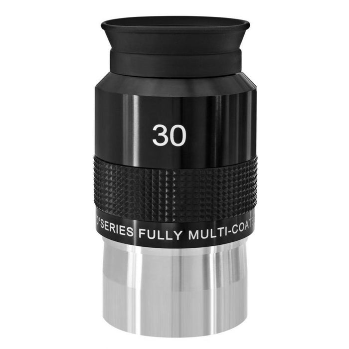 Bresser 70° 30mm Eyepiece