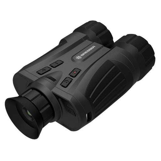 Bresser 5x42mm Digital Night Vision Device with Recording Function - 18-77450 Body