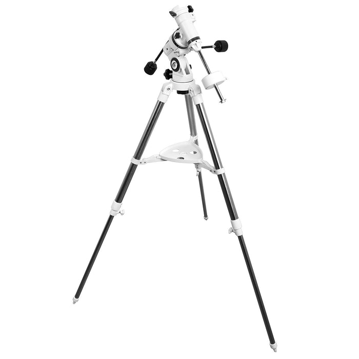 Explore Scientific FirstLight EXOS Nano Mount EQ3